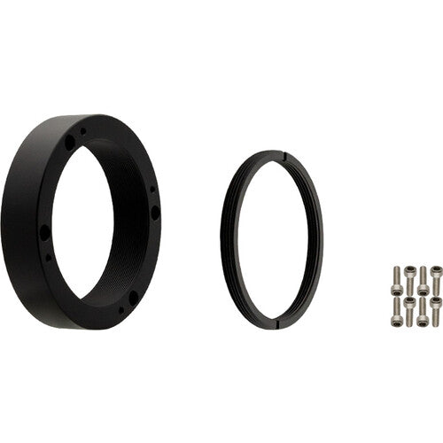 ZWO 2.8" Diameter M54 Adapter