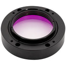 ZWO 2.8" Diameter M54 Adapter