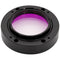 ZWO 2.8" Diameter M54 Adapter