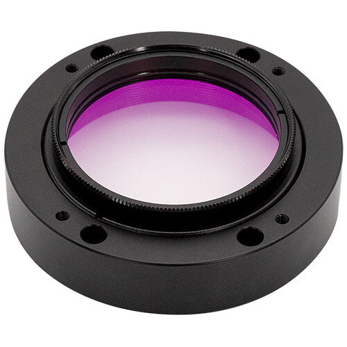 ZWO 2.8" Diameter M54 Adapter
