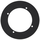 ZWO Darkening Ring Set for EFW & ASI Camera