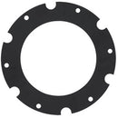 ZWO Darkening Ring Set for EFW & ASI Camera