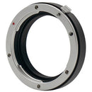 ZWO Canon EOS Lens Adapter for 2" EFW Filter Wheel