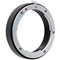 ZWO Nikon Lens Adapter for 2" EFW Filter Wheel