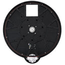 ZWO Electronic Filter Wheel (7 Positions, 50mm Square Unmounted Filters)