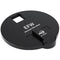 ZWO Electronic Filter Wheel (7 Positions, 50mm Square Unmounted Filters)