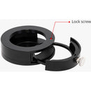 ZWO M42-II 2" Filter Drawer