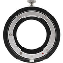 ZWO Filter Drawer for Nikon Lens