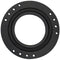 ZWO M48 Sensor Tilt Plate