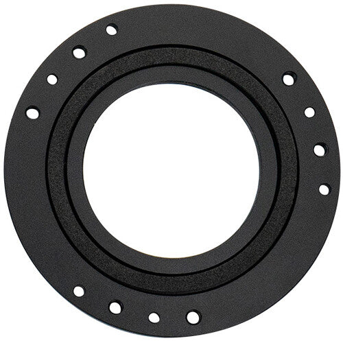 ZWO M48 Sensor Tilt Plate