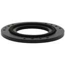 ZWO M48 Sensor Tilt Plate