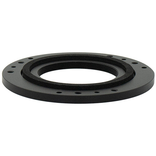 ZWO M48 Sensor Tilt Plate