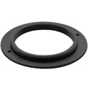 ZWO M54-M48 Adapter for EFW 2" and M54 Filter Drawer