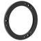 ZWO M68 Sensor Tilt Adapter For 6200MC/mm Pro Cameras