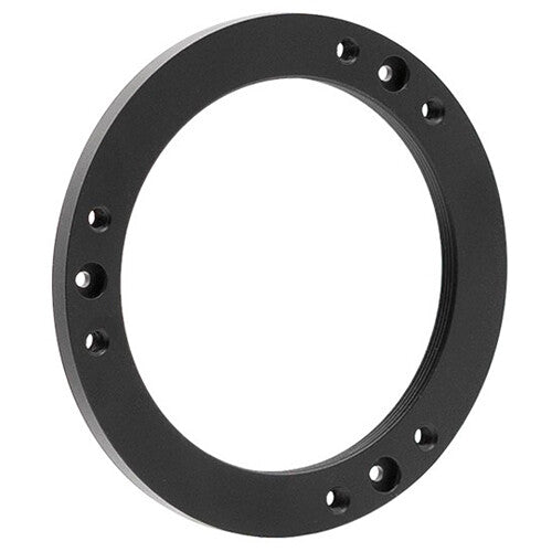 ZWO M68 Sensor Tilt Adapter For 6200MC/mm Pro Cameras