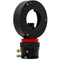 ZWO Large Off-Axis Guider with 1212 Prism for ASI461mm-P