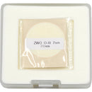 ZWO 11.25" OIII Filter 7nm