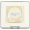 ZWO 11.25" OIII Filter 7nm