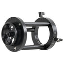 ZWO PE160 Pier Extension for AM5 Mount