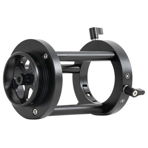 ZWO PE160 Pier Extension for AM5 Mount