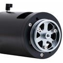 ZWO PE200 Pier Extension for AM5 Mount