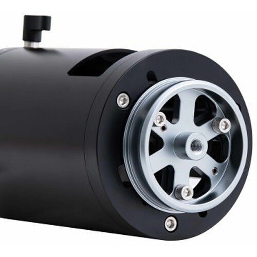 ZWO PE200 Pier Extension for AM5 Mount