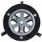 ZWO PE200 Pier Extension for AM5 Mount