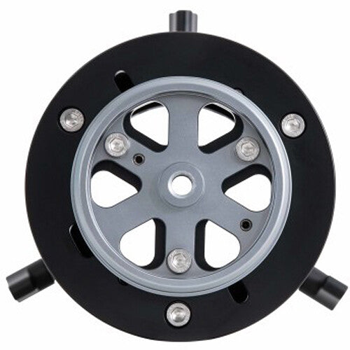 ZWO PE200 Pier Extension for AM5 Mount