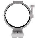 ZWO Holder Ring for ASI Cooled Camera (78mm ID)