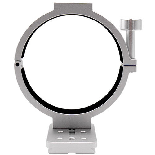 ZWO Holder Ring for ASI Cooled Camera (78mm ID)