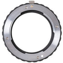 ZWO Sony Nex Lens to ASI Cameras Adapter