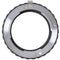 ZWO Sony Nex Lens to ASI Cameras Adapter