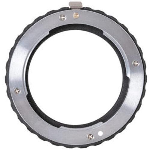 ZWO Sony Nex Lens to ASI Cameras Adapter