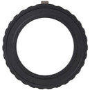 ZWO Sony Nex Lens to ASI Cameras Adapter