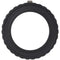 ZWO Sony Nex Lens to ASI Cameras Adapter