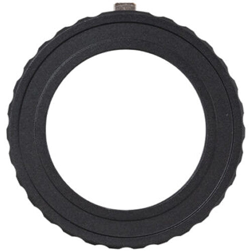 ZWO Sony Nex Lens to ASI Cameras Adapter