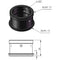 ZWO T2-1.25" Holder