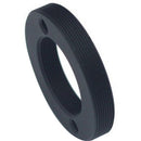 ZWO M42-CS Adapter (7mm)