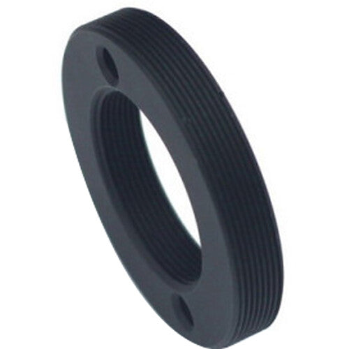 ZWO M42-CS Adapter (7mm)