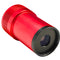 ZWO ASI120 Mini Mono Guide Camera