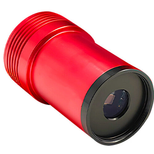 ZWO ASI120 Mini Mono Guide Camera