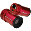ZWO ASI174 Mini USB2.0 Mono Guide Camera