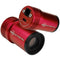 ZWO ASI174 Mini USB2.0 Mono Guide Camera