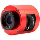 ZWO ASI991MM Pro Cooled Monochrome SWIR Astronomy Camera