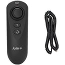 ZWO ASI Hand Controller for AM3, AM5, AM5N Mount