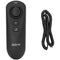 ZWO ASI Hand Controller for AM3, AM5, AM5N Mount