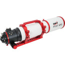 ZWO FF107 APO Astronomical Telescope (OTA Only)