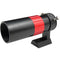 ZWO 30F4 Mini Guide Scope