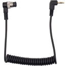 ZWO Shutter Release Cable for ASIAIR Pro (MC-30 10-Pin)