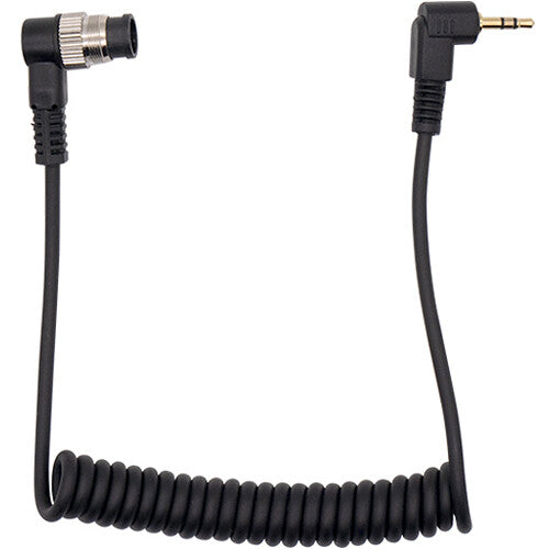 ZWO Shutter Release Cable for ASIAIR Pro (MC-30 10-Pin)
